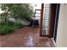 3 BHK Residential Independent house for Sale